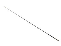 Bullseye Run & Gun Sniper 2,65M 10-50G By TACKLE-DEALS !!!