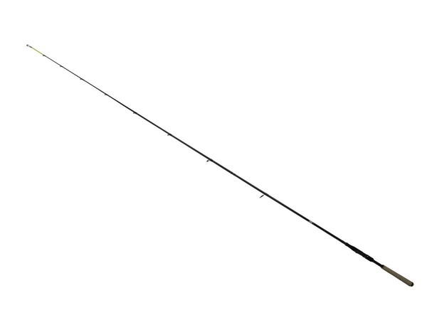 Bullseye Run & Gun Sniper 2,65M 10-50G By TACKLE-DEALS !!!-image