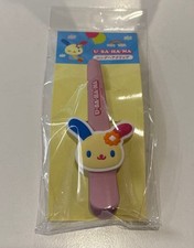Usahana Long Hair Clip Thank You Mart Sanrio