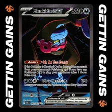 all trainer gallery pokemon cards Amazon.com: 5 Pokemon Card Trainer Gallery/Illustration Rare Lot - 5  Assorted Cards
