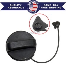 Tapa de llenado de combustible de gasolina 17251-9BD0E para Nissan 2015-2021 Murano y Altima 2013-2018