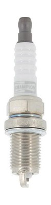CHAMPION Zündkerze COPPER PLUS OE034/T10 RC8YCL für CC OPEL ASTRA CITROËN XANTIA