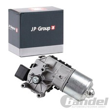 JP GROUP WISCHERMOTOR VORNE passend für AUDI A4 SEAT EXEO | 1198203900