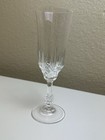 Picture 5 of 5