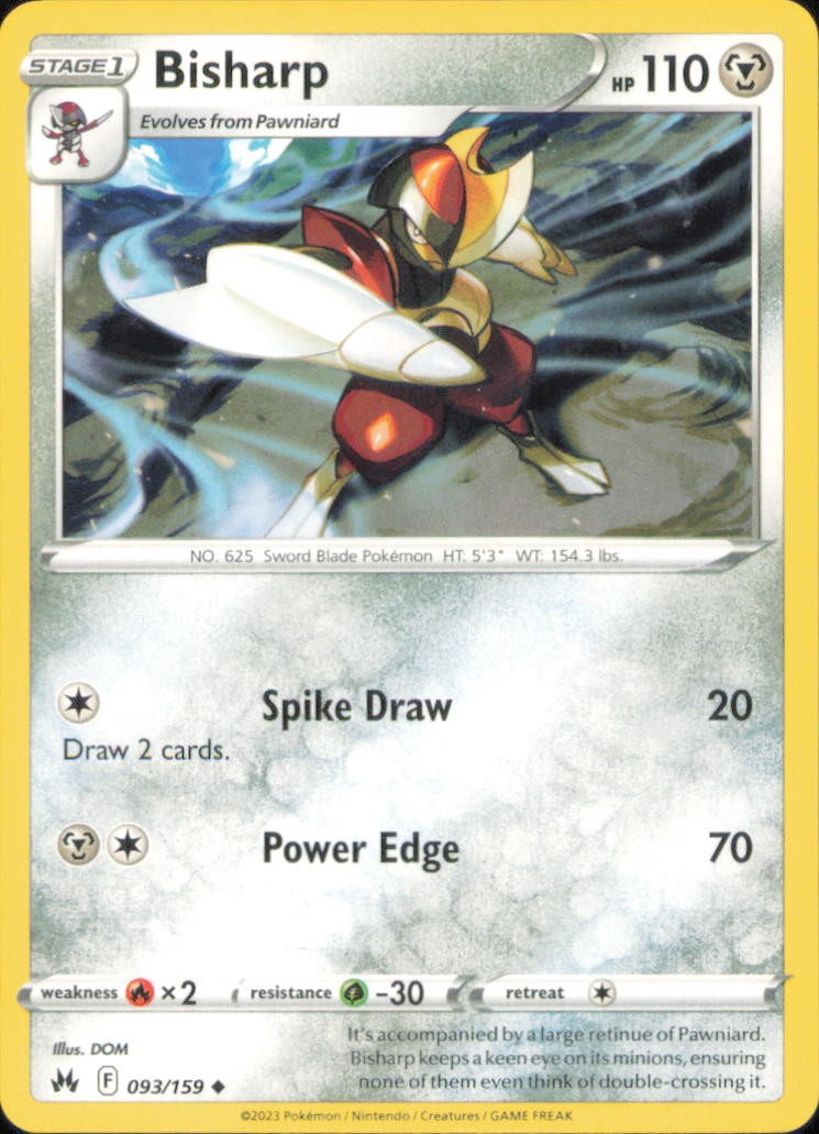 Pokemon Crown Zenith Choose your card! English Free Shipping