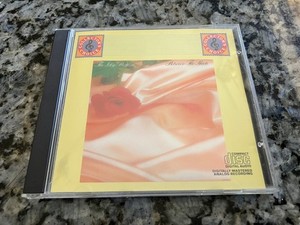 Between the Sheets Isley Brothers | eBay