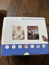 5G/2.4G HD WIFI Wireless IP Security Camera Outdor CCTV PTZ Smart Home Cam CB201