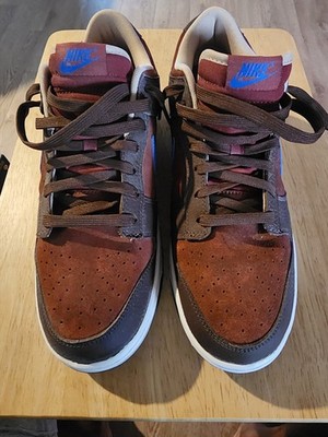 PRM Mars Stone Nike Dunk Low sz 13 no box