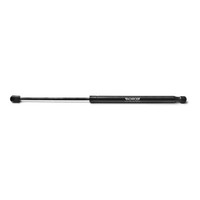 Monroe Gasfeder, Koffer-/Laderaum ML5120 FüR Opel