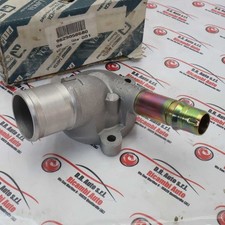 Pompe à eau Fiat ULYSSE