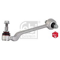 Lenker RadaufhäNgung Rechts FüR BMW Z4 E89 2.0 2.5 3.0 09 Bis 16 Febi Neu Teil