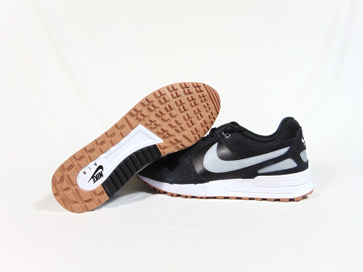Nike Air Pegasus \'89 Golf \'Black Gum\' FJ2245-004 size 13 + 14 Nike Men main image 2