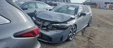 2025 Honda Civic Automatic Hybrid Transmission Oem 16k Miles - Lkq449049798 2025 Honda Civic Automatic Hybrid Transmission Oem 16k Miles - Lkq449049798