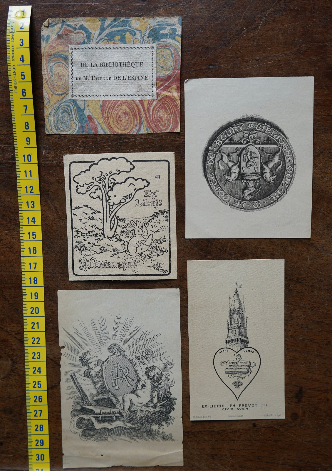 Picture 1