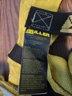 Miller Safety Harness New style 8759 SN A94416 — photo 8