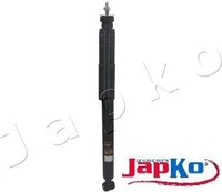 Japko MJ00290 StoßDäMpfer StossdäMpfer FüR Mercedes-Benz