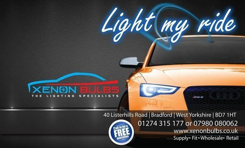 CANBUS TERMINATOR 35W H7 43K, 5K, 6K, 10K HID XENON UMBAU SMART KIT - Bild 11 von 11