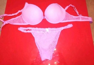 brasiliana intimissimi