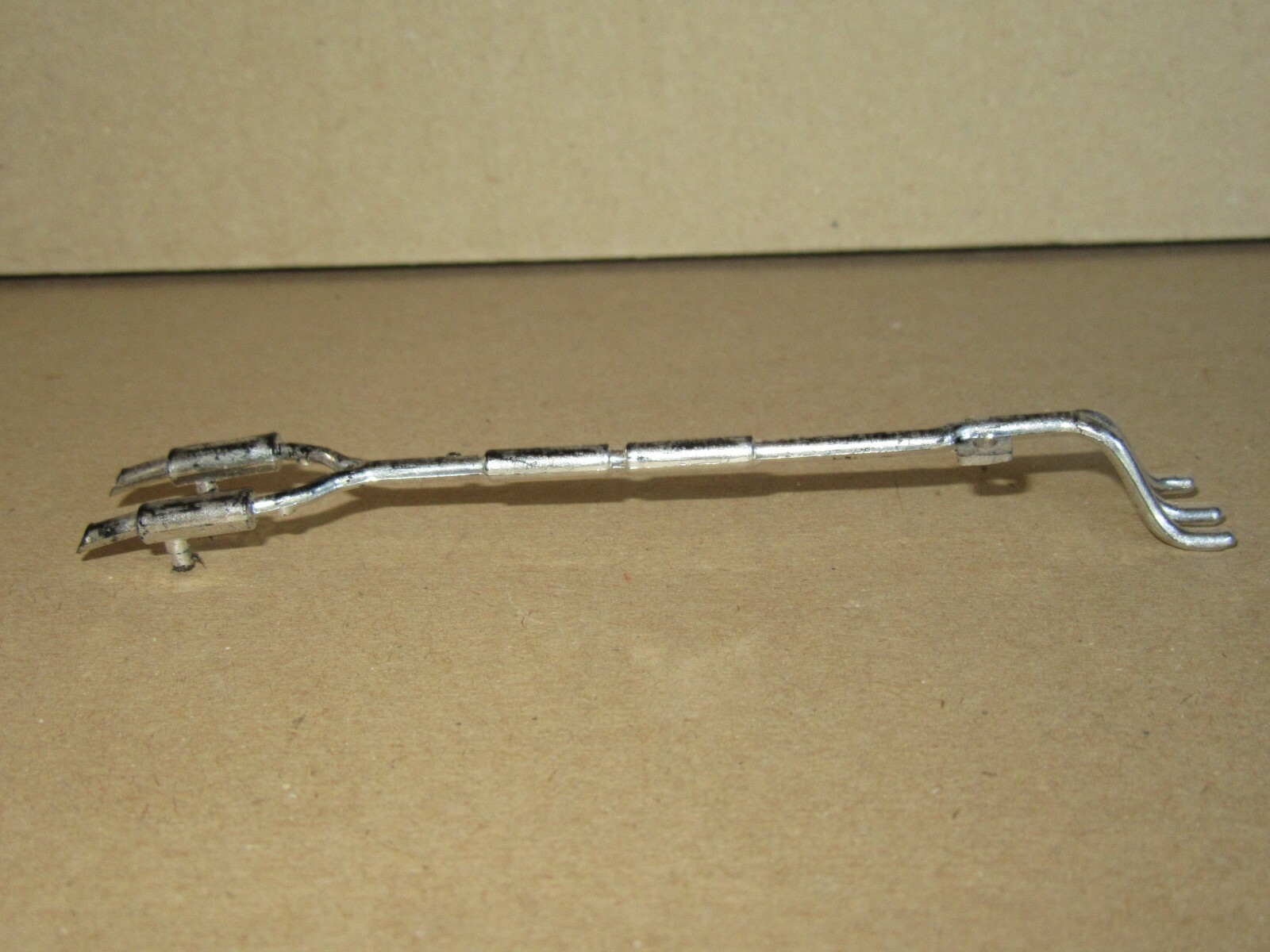 Picture 1 of 7