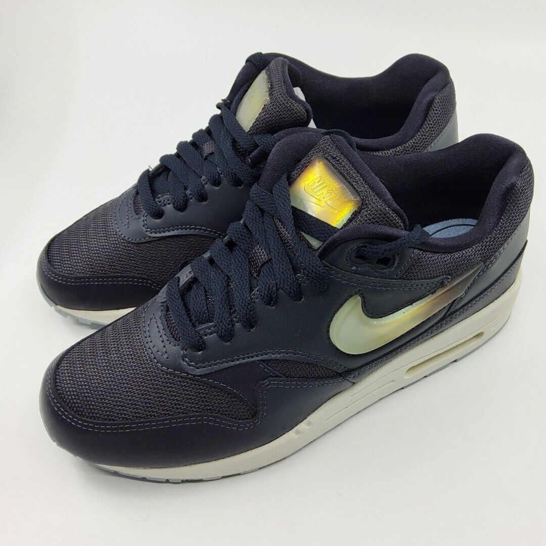 Air max 1 jp best sale