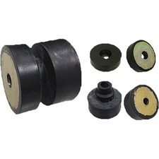 Montaje de motor para Polaris 800 IQ 2008 de Sport Parts Inc | SM-09562