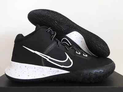 kyrie flytrap 4 bred