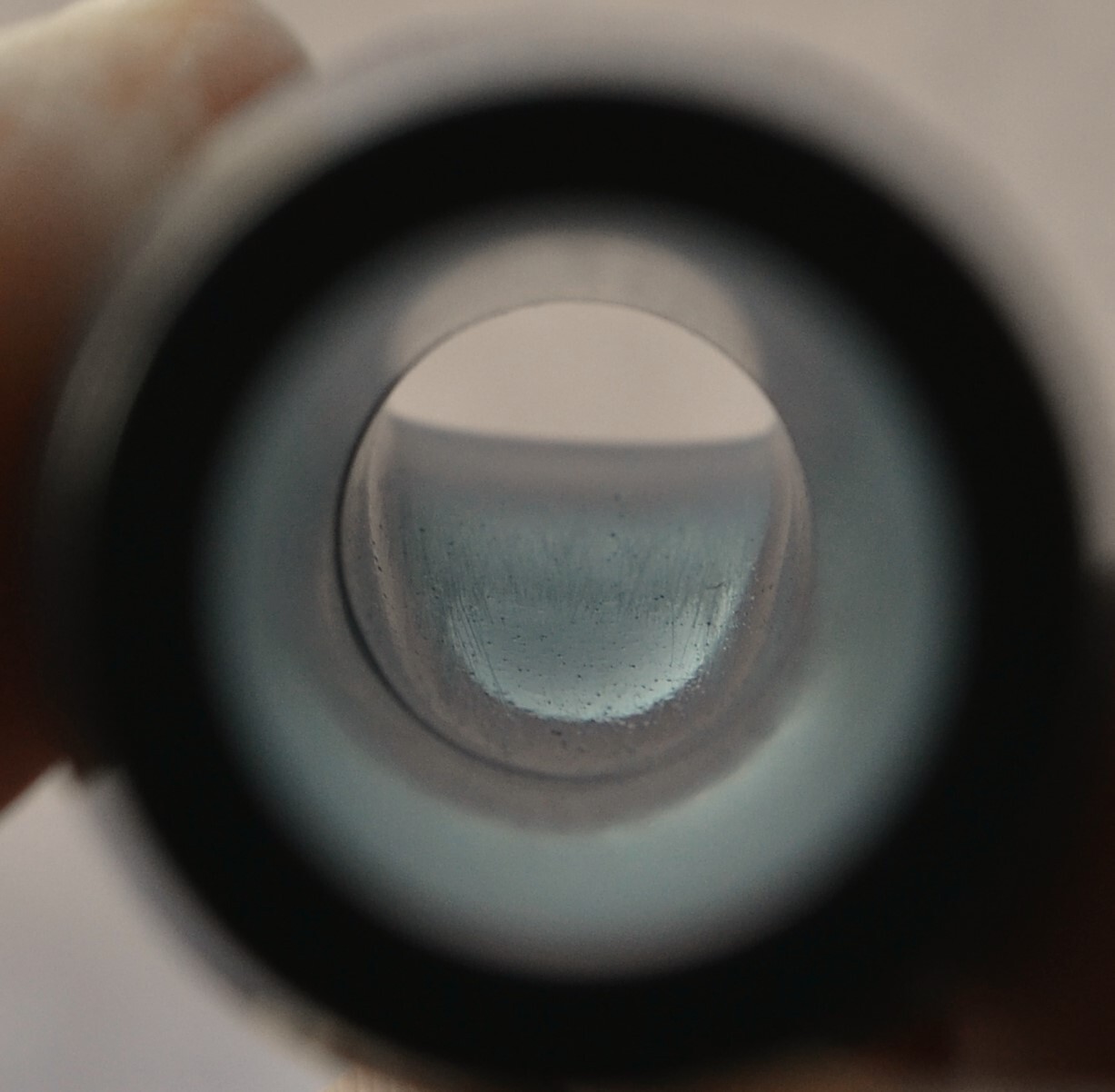 Vandoren T95 Java Blue Tenor Saxophone Mouthpiece (Vintage) eBay