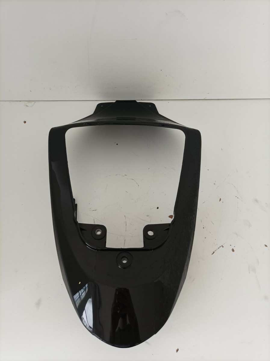 Rear Tail For SUZUKI GSXR 1000 2005/06 K5/K6 | eBay
