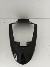 Codino Arrière Suzuki GSXR 1000 2005/06 K5/K6