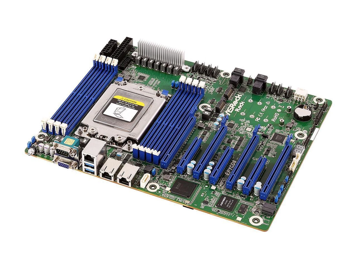 Sp3 socket hotsell motherboard