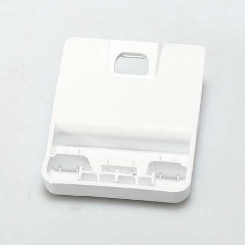 Whirlpool Original W10838039 New Genuine OEM Appliance Endcap Handle W10592153 - Picture 5 of 6