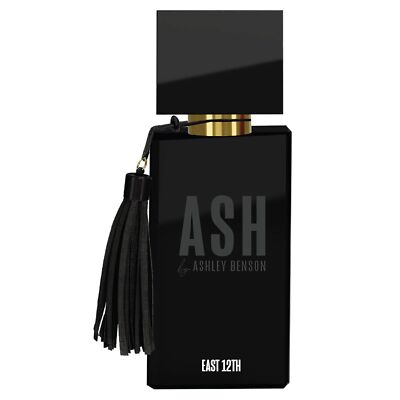 East 12th NYC Perfume 1.7oz Long Lasting Fragrance for Women Chic Adventure