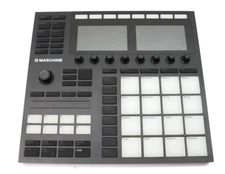 Native Instruments Maschine MK3 Midi Controller