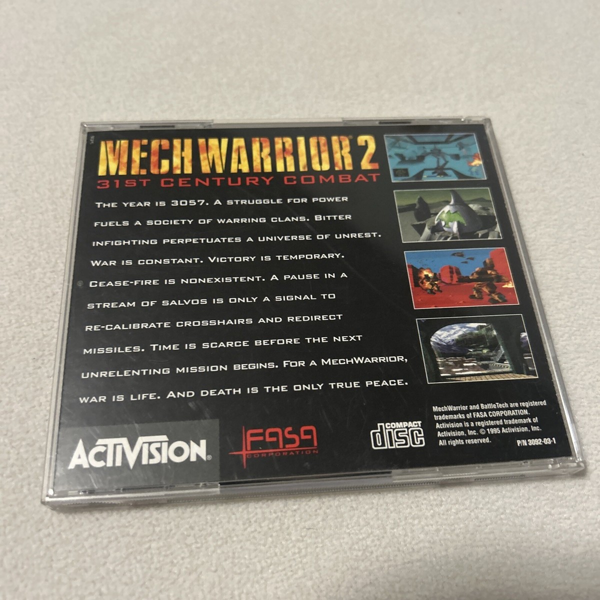 ウォークラフト2 win95版 ウォークラフト2 win95版 Total War Warcraft II Windows 95