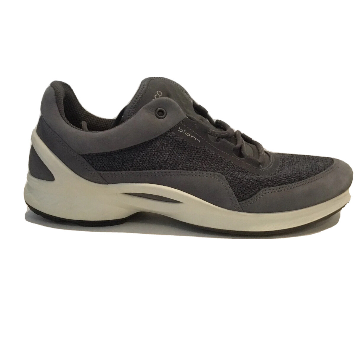 Ecco Biom Men display picture 2