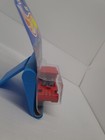 Foto 9 di 10