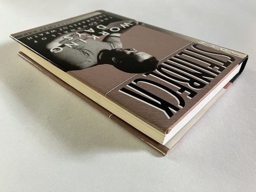 John Steinbeck Working Days: Journals of The Grapes Of Wrath 1938-1941 First Ed. - Picture 8 of 9