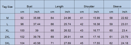 Men's Sweater O-Neck Striped Slim Fit Knittwear Mens Sweaters Pullovers Jumper - Picture 7 of 16