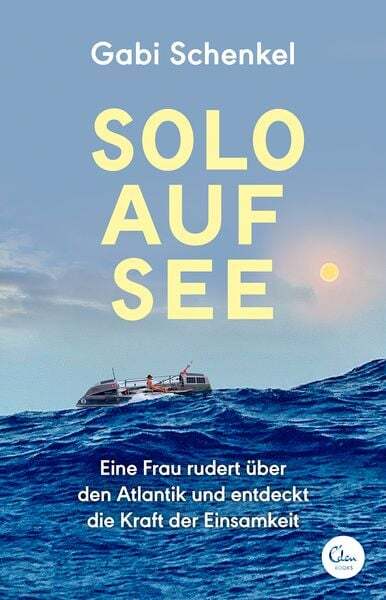 Thumbnail - Solo Auf See