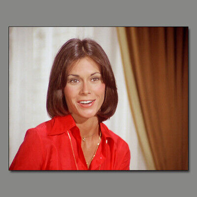 Sexy kate jackson What Really