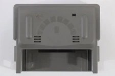 NEC PC Engine Ten no Koe 2 Memory Bank Backup PCE Japan Import US Seller B