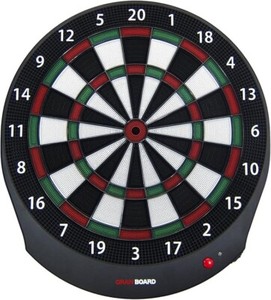 Gran Board Dash | eBay