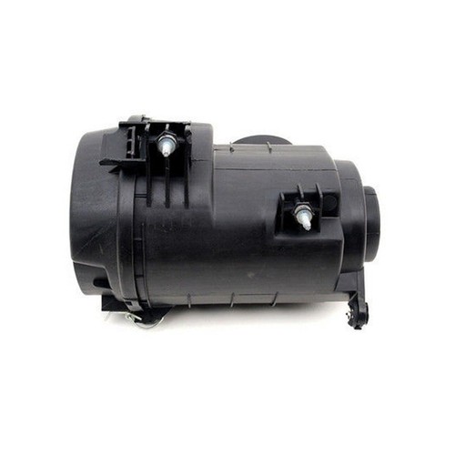 Caja De Filtro de Aire para Peugeot 306 Partner Citroen Zx 1.8 1.9 D Td Diésel - Imagen 11 de 11
