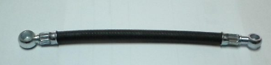 Kohler LOMBARDINI ED0093750050-S FUEL TUBE - Picture 1 of 1