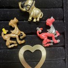Bild 8 von 16