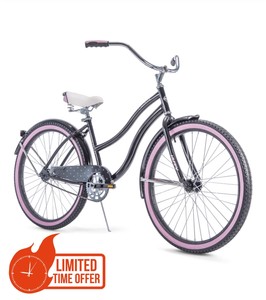 perfect fit frame bike