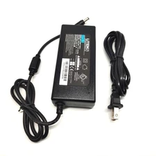 24V AC Adapter for Fargo DTC1250E, DTC4000, DTC1000 ID Card Printer Power Supply