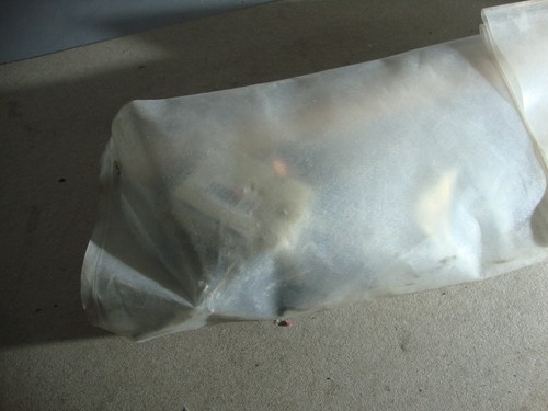 Viessmann Sicherheitstemperaturbegrenzer 9509512 NEU - Bild 3 von 3