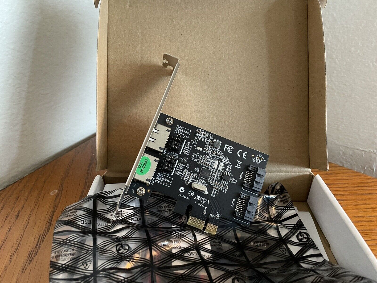 Picture 3 of 5