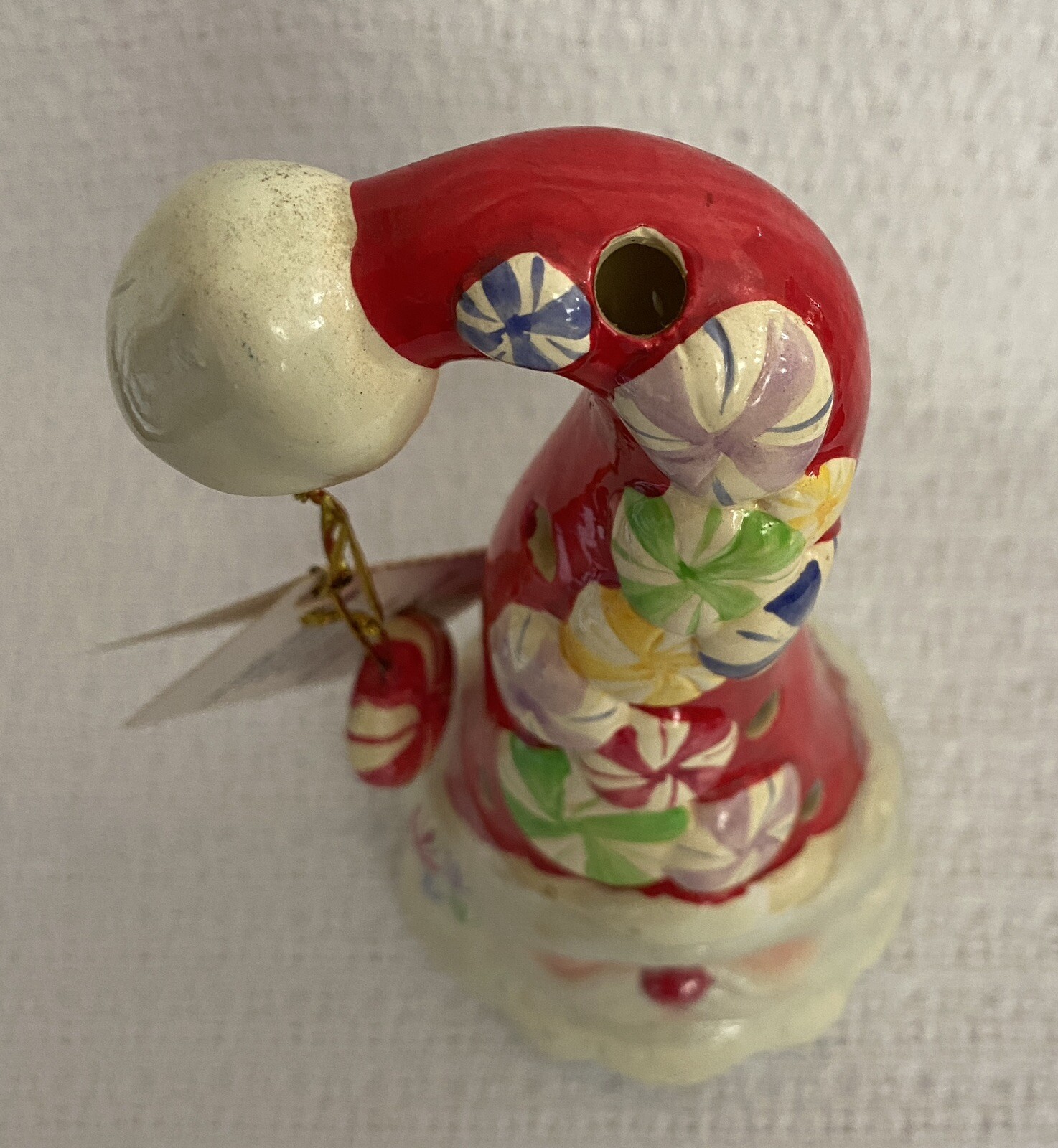 Bild 12 von 12